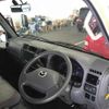 mazda bongo-brawny-van undefined CFJ1669407 image 4