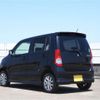 suzuki wagon-r 2012 -SUZUKI--Wagon R DBA-MH23S--MH23S-945313---SUZUKI--Wagon R DBA-MH23S--MH23S-945313- image 41