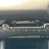 mazda mazda3 2019 -MAZDA 【名変中 】--MAZDA3 BP8P--101828---MAZDA 【名変中 】--MAZDA3 BP8P--101828- image 4
