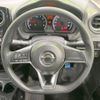 nissan note 2018 -NISSAN--Note DBA-NE12--NE12-221701---NISSAN--Note DBA-NE12--NE12-221701- image 12