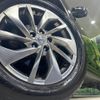 nissan x-trail 2017 CFJ1791941 image 13