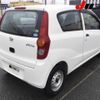 daihatsu mira-van 2014 CFJ1783188 image 10