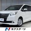 toyota noah 2015 -TOYOTA--Noah DBA-ZRR85G--ZRR85-0025430---TOYOTA--Noah DBA-ZRR85G--ZRR85-0025430- image 1