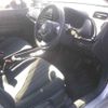 toyota aqua 2022 CFJ1616423 image 4