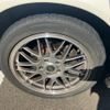 nissan laurel 1998 CFJ1786552 image 14