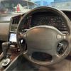 subaru alcyone-svx 1996 -SUBARU 【横浜 333ﾐ1012】--Alcyone SVX CXW--CXW-007091---SUBARU 【横浜 333ﾐ1012】--Alcyone SVX CXW--CXW-007091- image 13