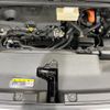 toyota alphard 2023 CFJ1712707 image 18