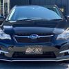 subaru impreza-wagon 2015 -SUBARU--Impreza Wagon GPE--GPE-025886---SUBARU--Impreza Wagon GPE--GPE-025886- image 23