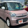 suzuki spacia 2016 -SUZUKI 【名変中 】--Spacia MK42S--154270---SUZUKI 【名変中 】--Spacia MK42S--154270- image 24