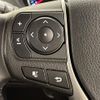 toyota voxy 2014 CFJ1768426 image 6
