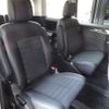 mitsubishi delica-d5 2024 CFJ1119548 image 5