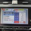 nissan leaf 2020 -NISSAN 【三河 330ﾛ 62】--Leaf ZAA-ZE1--ZE1-093528---NISSAN 【三河 330ﾛ 62】--Leaf ZAA-ZE1--ZE1-093528- image 35