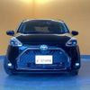 toyota sienta 2020 quick_quick_NSP170G_NSP170-7248852 image 16