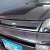 nissan skyline 1995 -NISSAN--Skyline E-ECR33--ECR33-060813---NISSAN--Skyline E-ECR33--ECR33-060813- image 22