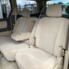 toyota alphard 2006 NIKYO_TS96970 image 17