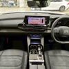 citroen citroen-c5-x 2022 -CITROEN--Citroen C5 X -E435G06H--VR7NDDGYPN4810444---CITROEN--Citroen C5 X -E435G06H--VR7NDDGYPN4810444- image 3