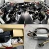 honda s660 2015 CFJ1843556 image 20