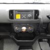 toyota passo 2014 -TOYOTA 【岩手 502す186】--Passo KGC35-0032805---TOYOTA 【岩手 502す186】--Passo KGC35-0032805- image 10