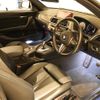 bmw m2 2018 CFJ1720526 image 8