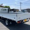 mitsubishi-fuso canter 2017 quick_quick_TPG-FEB50_FEB50-554421 image 20