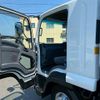 isuzu forward 2017 CFJ1502396 image 54