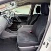 toyota prius-α 2014 -TOYOTA--Prius α DAA-ZVW41W--ZVW41-3360745---TOYOTA--Prius α DAA-ZVW41W--ZVW41-3360745- image 10