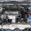 toyota carina 1990 quick_quick_E-ST170_ST170-7059650 image 10