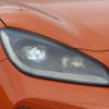 toyota 86 2023 CFJ1851714 image 19