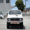 suzuki jimny 1998 quick_quick_JA12W_JA12W-154377 image 13