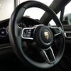 porsche panamera 2018 quick_quick_G2J29A_WP0ZZZ97ZJL188368 image 9