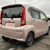 daihatsu move 2020 -DAIHATSU--Move DBA-LA160S--LA160S-2012769---DAIHATSU--Move DBA-LA160S--LA160S-2012769- image 9
