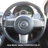mazda demio undefined 3282185-Y2025030212A-21 image 16
