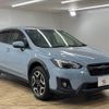 subaru xv 2017 -SUBARU--Subaru XV DBA-GT7--GT7-043135---SUBARU--Subaru XV DBA-GT7--GT7-043135- image 17