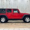 jeep wrangler 2017 quick_quick_ABA-JK36L_1C4HJWKG4HL707206 image 15