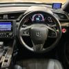 honda civic 2018 quick_quick_FK7_FK7-1006417 image 3