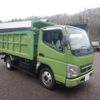 mitsubishi-fuso canter 2006 -MITSUBISHI--Canter PA-FG72DC--FG72DC-520112---MITSUBISHI--Canter PA-FG72DC--FG72DC-520112- image 1