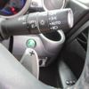 honda n-box 2012 CFJ1637140 image 14