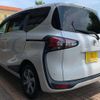 toyota sienta 2019 -TOYOTA 【野田 544ﾌ1103】--Sienta DBA-NSP170G--NSP170-7225087---TOYOTA 【野田 544ﾌ1103】--Sienta DBA-NSP170G--NSP170-7225087- image 26