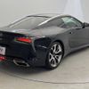 lexus lc 2018 CFJ0954161 image 18