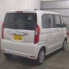 honda n-box 2021 -HONDA 【前橋 583ｳ6288】--N BOX JF4--1212361---HONDA 【前橋 583ｳ6288】--N BOX JF4--1212361- image 6