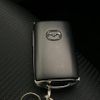 mazda cx-3 2020 quick_quick_DK8FW_DK8FW-200020 image 10