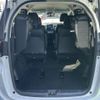 honda freed 2020 GOO_JP_700060017330250509008 image 8