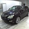 toyota harrier 2006 -TOYOTA--Harrier ACU30W-0063007---TOYOTA--Harrier ACU30W-0063007- image 5