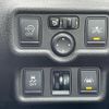 nissan note 2014 -NISSAN--Note DBA-E12--E12-270473---NISSAN--Note DBA-E12--E12-270473- image 19