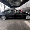 bmw 6-series 2016 -BMW--BMW 6 Series DBA-6A30--WBA6D02030D989137---BMW--BMW 6 Series DBA-6A30--WBA6D02030D989137- image 14