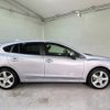 subaru impreza-sports 2019 quick_quick_GT7_GT7-201058 image 15