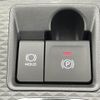 toyota raize 2025 -TOYOTA--Raize 5BA-A201A--A201A-0098475---TOYOTA--Raize 5BA-A201A--A201A-0098475- image 9