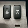 toyota hilux-surf 2005 CFJ1676131 image 10