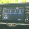 toyota yaris-cross 2020 quick_quick_5BA-MXPB10_MXPB10-2000408 image 9