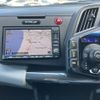 honda cr-z 2012 CFJ1794076 image 14
